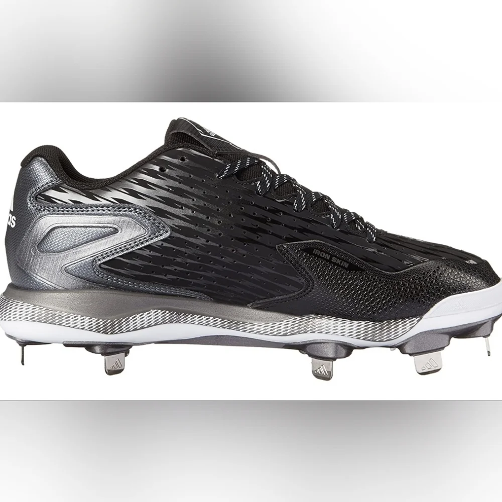 Adidas Cleats